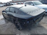 Kia K4 Ex 3KPFU4DE8SE056306 снимка