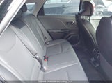 Kia K4 Ex 3KPFU4DE8SE056306 снимка
