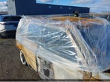Jeep Patriot 1C4NJPAB5GD532438 снимка