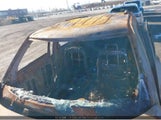 Jeep Patriot 1C4NJPAB5GD532438 снимка