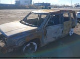 Jeep Patriot 1C4NJPAB5GD532438 снимка
