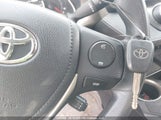 Toyota Rav4 Le 2T3ZFREV8EW088748 снимка