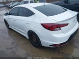 Hyundai Elantra Sport KMHD04LB7LU085322 photo