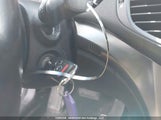 Acura Tsx Premium JH4CU2F57CC800408 снимка
