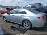 Acura Tsx Premium JH4CU2F57CC800408 снимка