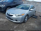 Acura Tsx Premium JH4CU2F57CC800408 снимка