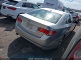 Acura Tsx Premium JH4CU2F57CC800408 снимка
