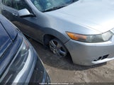 Acura Tsx Premium JH4CU2F57CC800408 снимка