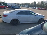 Mercedes-Benz Amg Cla 45 Coupe 4Maitc/4Matic W1K5J5DB5PN406435 снимка