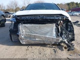 Mercedes-Benz Amg Cla 45 Coupe 4Maitc/4Matic W1K5J5DB5PN406435 снимка