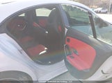 Mercedes-Benz Amg Cla 45 Coupe 4Maitc/4Matic W1K5J5DB5PN406435 fotografie