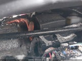 Lexus Es 300H 300H JTHBW1GG5F2078205 снимка
