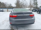 Lexus Es 300H 300H JTHBW1GG5F2078205 снимка