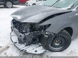 Lexus Es 300H 300H JTHBW1GG5F2078205 снимка