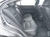 Lexus Es 300H 300H JTHBW1GG5F2078205 снимка