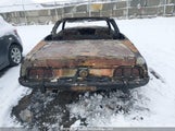 Ford Mustang 3F03F119944 снимка