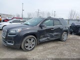 GMC Acadia Denali 1GKKVTKD7GJ184471 снимка