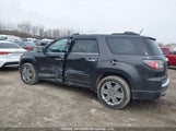 GMC Acadia Denali 1GKKVTKD7GJ184471 fotografie
