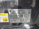 GMC Acadia Denali 1GKKVTKD7GJ184471 снимка