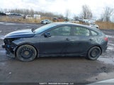Kia Forte5 Gt/Gt Limited KNAF45A75P5161221 снимка