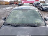 Kia Forte5 Gt/Gt Limited KNAF45A75P5161221 fotografie