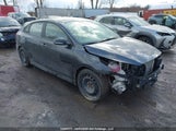 Kia Forte5 Gt/Gt Limited KNAF45A75P5161221 снимка