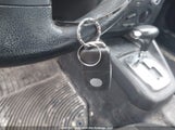 Volkswagen City Jetta 3VWTK49M28M662821 снимка