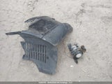 Volkswagen City Jetta 3VWTK49M28M662821 снимка