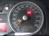 Volkswagen City Jetta 3VWTK49M28M662821 снимка