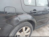 Volkswagen City Jetta 3VWTK49M28M662821 снимка