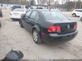 Volkswagen City Jetta 3VWTK49M28M662821 снимка