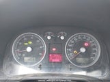 Volkswagen City Jetta 3VWTK49M28M662821 снимка