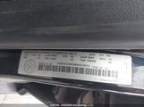 Volkswagen City Jetta 3VWTK49M28M662821 снимка