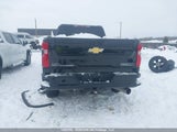Chevrolet Silverado K2500 High Country 2GC4YREYXR1116112 снимка