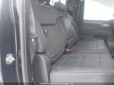 Chevrolet Silverado K2500 High Country 2GC4YREYXR1116112 fotografie