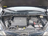 Toyota Sienna Se 5TDXK3DCXGS690751 снимка