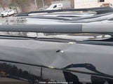 Toyota Sienna Se 5TDXK3DCXGS690751 снимка