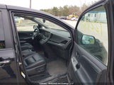 Toyota Sienna Se 5TDXK3DCXGS690751 снимка
