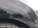 Toyota Sienna Se 5TDXK3DCXGS690751 снимка