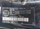 Toyota Sienna Se 5TDXK3DCXGS690751 снимка