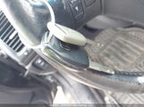 Honda Accord Ex 1HGCM81534A800500 снимка