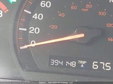 Honda Accord Ex 1HGCM81534A800500 снимка