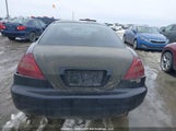 Honda Accord Ex 1HGCM81534A800500 снимка