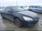Honda Accord Ex 1HGCM81534A800500 снимка