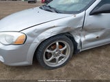 Chrysler Sebring Touring 1C3EL56R66N206343 снимка