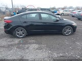 Hyundai Elantra Sel/Value/Limited KMHD84LF8JU454133 снимка