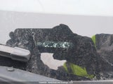 Hyundai Elantra Sel/Value/Limited KMHD84LF8JU454133 снимка