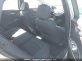 Chevrolet Malibu Lt 1G1ZD5ST0PF240195 photo