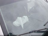 Toyota Camry 4T1BF1FK4HU344601 снимка