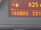 BMW 335 I WBAPM73599E191160 снимка